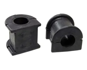 Mevotech Supreme Stabilizer Bar Bushing Kit Toyota Prius Front To Frame 2004-2009