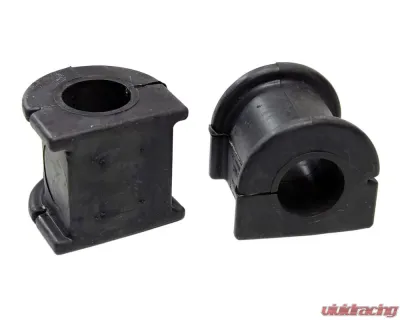 Mevotech Supreme Stabilizer Bar Bushing Kit Toyota Prius Front To Frame 2004-2009 - MS86898