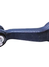 Mevotech Supreme Steering Pitman Arm Toyota Pickup Front 1973-1978                                     - MS86901 - Image 2