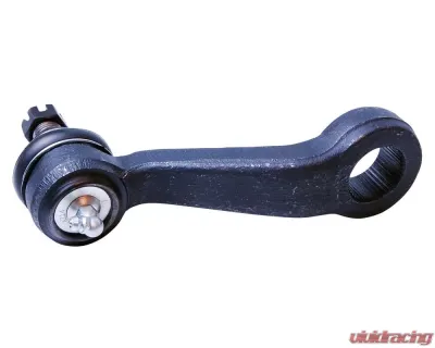 Mevotech Supreme Steering Pitman Arm Toyota Pickup Front 1973-1978 - MS86901
