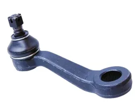 Mevotech Supreme Steering Pitman Arm Toyota Pickup Front 1973-1978