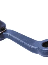 Mevotech Supreme Steering Pitman Arm Toyota Pickup Front 1973-1978                                     - MS86901 - Image 3