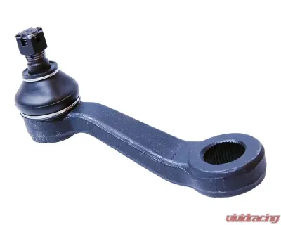 Mevotech Supreme Steering Pitman Arm Toyota Pickup Front 1973-1978 - MS86901