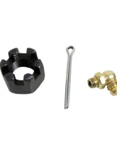 Mevotech Supreme Steering Pitman Arm Toyota Pickup Front 1973-1978                                     - MS86901 - Image 3