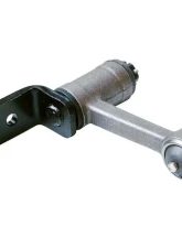 Mevotech Supreme Steering Idler Arm Toyota Pickup Front 1973-1978                                     - MS86902 - Image 2