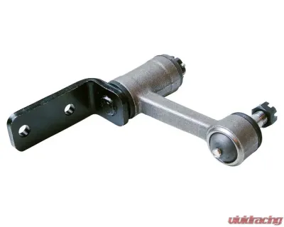 Mevotech Supreme Steering Idler Arm Toyota Pickup Front 1973-1978 - MS86902