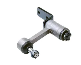 Mevotech Supreme Steering Idler Arm Toyota Pickup Front 1973-1978