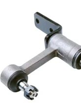 Mevotech Supreme Steering Idler Arm Toyota Pickup Front 1973-1978                                     - MS86902 - Image 3