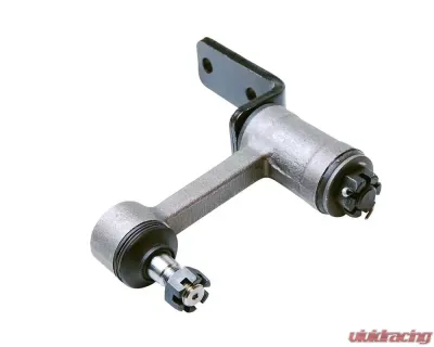 Mevotech Supreme Steering Idler Arm Toyota Pickup Front 1973-1978 - MS86902