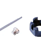 Mevotech Supreme Steering Idler Arm Toyota Pickup Front 1973-1978                                     - MS86902 - Image 3