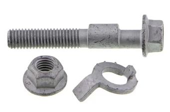 Suspension