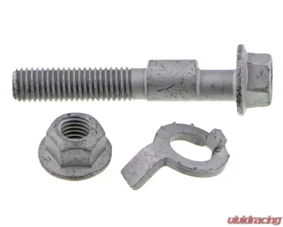 Mevotech Supreme Alignment Cam Bolt Kit - MS90002