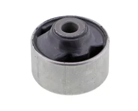 Mevotech Supreme Control Arm Bushing Front Forward