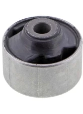 Mevotech Supreme Control Arm Bushing Front Forward                                     - MS90401 - Image 2