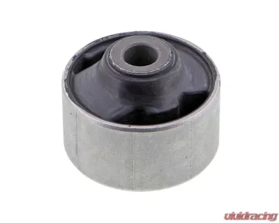 Mevotech Supreme Control Arm Bushing Front Forward - MS90401