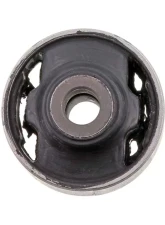Mevotech Supreme Control Arm Bushing Front Forward                                     - MS90401 - Image 2