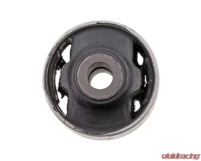 Mevotech Supreme Control Arm Bushing Front Forward - MS90401