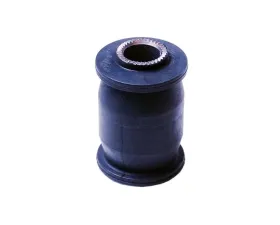 Mevotech Supreme Control Arm Bushing Hyundai Rear Forward