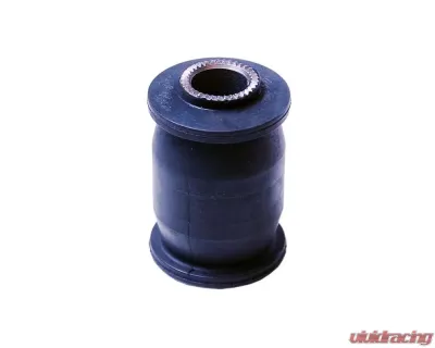 Mevotech Supreme Control Arm Bushing Hyundai Rear Forward - MS90405