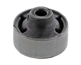 Mevotech Supreme Control Arm Bushing Hyundai Front Lower Forward