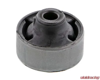 Mevotech Supreme Control Arm Bushing Hyundai Front Lower Forward - MS90410