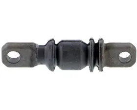 Mevotech Supreme Control Arm Bushing Hyundai Santa Fe Front Forward 2001-2006