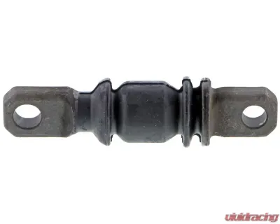 Mevotech Supreme Control Arm Bushing Hyundai Santa Fe Front Forward 2001-2006 - MS90416