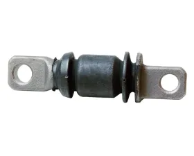 Mevotech Supreme Control Arm Bushing Hyundai Sonata Front Lower Forward 2005