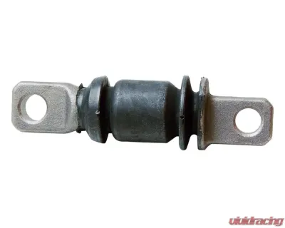Mevotech Supreme Control Arm Bushing Hyundai Sonata Front Lower Forward 2005 - MS90417