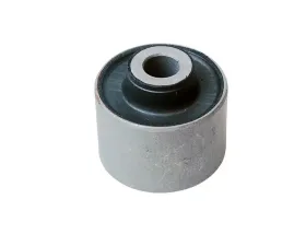Mevotech Supreme Control Arm Bushing