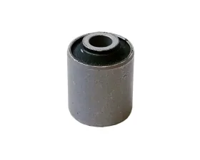 Mevotech Supreme Control Arm Bushing Rear Lower