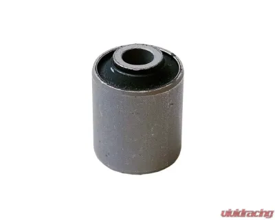 Mevotech Supreme Control Arm Bushing Rear Lower - MS90419