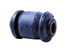 Mevotech Supreme Control Arm Bushing Hyundai Accent Front Lower Forward 2000-2005