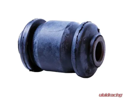 Mevotech Supreme Control Arm Bushing Hyundai Accent Front Lower Forward 2000-2005 - MS90420