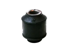 Mevotech Supreme Control Arm Bushing Hyundai Accent Rear Inner At Crossmember 2002-2006
