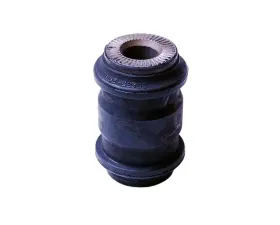 Mevotech Supreme Control Arm Bushing Hyundai Santa Fe Rear Lower 2001-2006