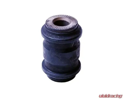 Mevotech Supreme Control Arm Bushing Hyundai Santa Fe Rear Lower 2001-2006 - MS90422