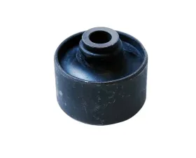 Mevotech Supreme Control Arm Bushing Hyundai Accent Front Lower Rearward 2000-2005