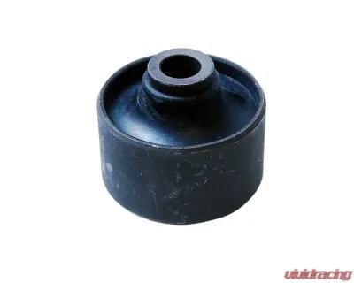 Mevotech Supreme Control Arm Bushing Hyundai Accent Front Lower Rearward 2000-2005 - MS90423