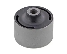 Mevotech Supreme Control Arm Bushing Hyundai Santa Fe Front Rearward 2001-2006