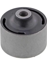 Mevotech Supreme Control Arm Bushing Hyundai Santa Fe Front Rearward 2001-2006                                     - MS90424 - Image 2