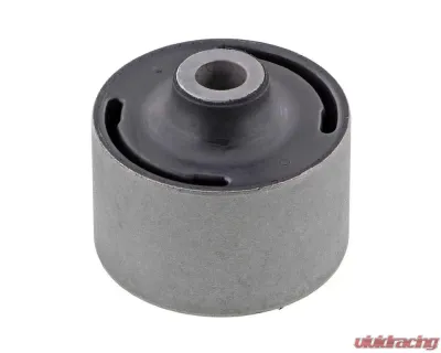 Mevotech Supreme Control Arm Bushing Hyundai Santa Fe Front Rearward 2001-2006 - MS90424