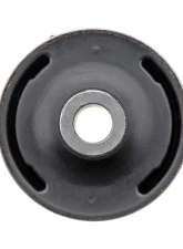 Mevotech Supreme Control Arm Bushing Hyundai Santa Fe Front Rearward 2001-2006                                     - MS90424 - Image 2