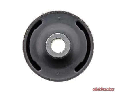Mevotech Supreme Control Arm Bushing Hyundai Santa Fe Front Rearward 2001-2006 - MS90424