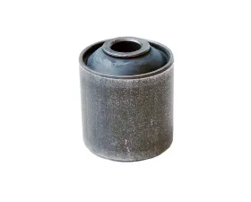 Mevotech Supreme Control Arm Bushing Front Lower To Wishbone