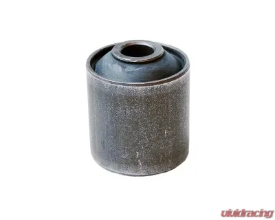 Mevotech Supreme Control Arm Bushing Front Lower To Wishbone - MS90426