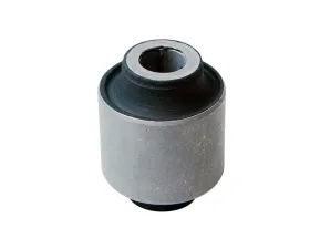 Mevotech Supreme Control Arm Bushing Rear Upper At Knuckle
