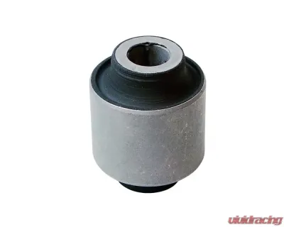 Mevotech Supreme Control Arm Bushing Rear Upper At Knuckle - MS90427