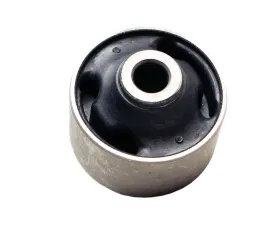 Mevotech Supreme Control Arm Bushing Front Lower Rearward