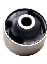 Mevotech Supreme Control Arm Bushing Front Lower Rearward                                     - MS90428 - Image 2